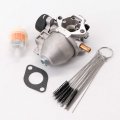 Carburetor For 15004-0951 15004-0833 15004-2071 Fj180v-am00 Am11 Am12 Am17 Engines 