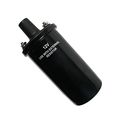 Beck Arnley 178-8079 Ignition Coil 