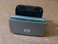 Genuine Land Rover Parking Brake Switch Range Sport 05-09 Yug500400mbf