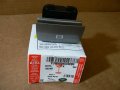 Genuine Land Rover Parking Brake Switch Range Sport 05-09 Yug500400mbf