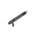 Fuel Injector Fits Case Ih 7250 2166 7240 9330 7220 8950 Mx180 8920 8910 2366 7230 9310 Mx200 8930 Mx220 8940 J928228 