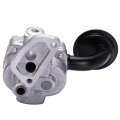 High Volume Oil Pump For 1990-1997d Aerostar 3 0l 1996-2001 For Ford F-100 Range Volume Oil Pump For 1990-1997d Aerostar 3 0l 