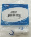 Supco 5 16 To 1 4 Reducing Straight Union Connector Hot Or Cold Spfru514