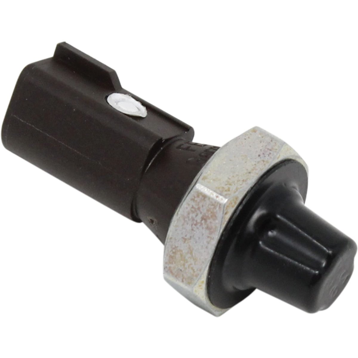 Aip Electronics New Spec Oil Pressure Sensor For 1999-26 Audi Volkswagen And Porsche A3 A4 Golf Jetta Cayenne 4l 1 8l 1 9l 0l 2