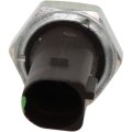 Aip Electronics New Spec Oil Pressure Sensor For 1999-26 Audi Volkswagen And Porsche A3 A4 Golf Jetta Cayenne 4l 1 8l 1 9l 0l 2