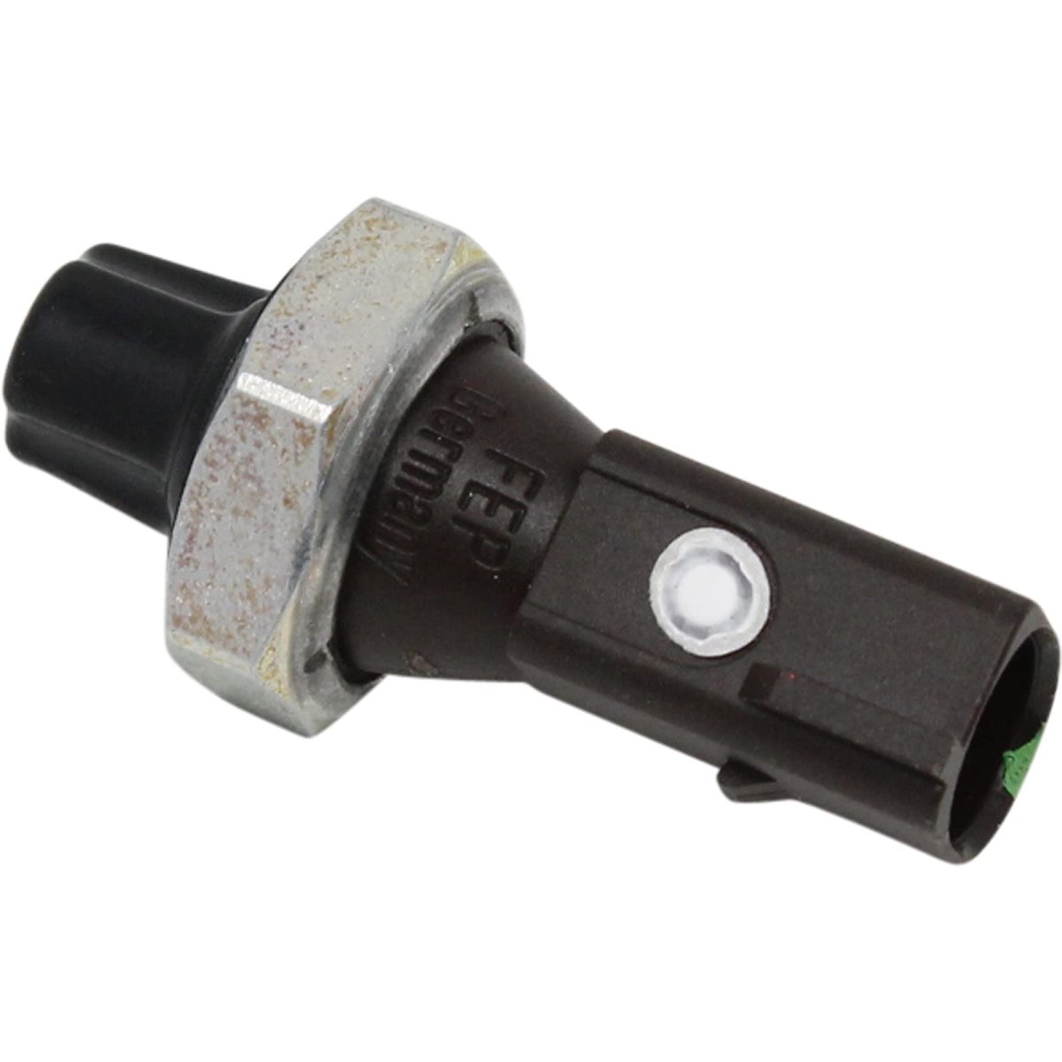 Aip Electronics New Spec Oil Pressure Sensor For 1999-26 Audi Volkswagen And Porsche A3 A4 Golf Jetta Cayenne 4l 1 8l 1 9l 0l 2