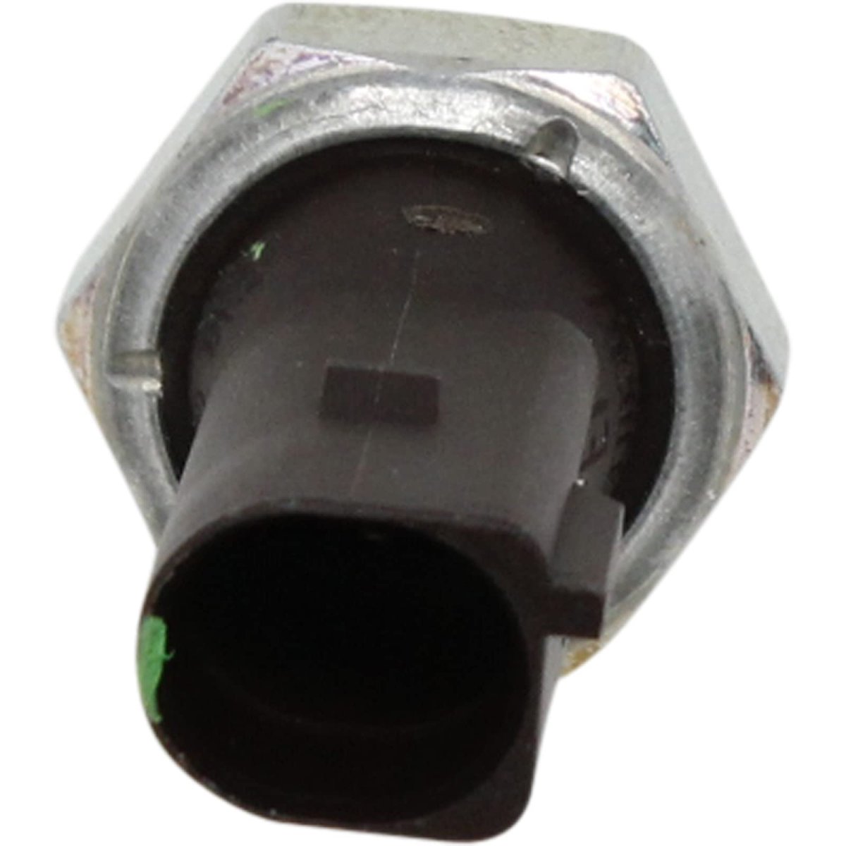 Aip Electronics New Spec Oil Pressure Sensor For 1999-26 Audi Volkswagen And Porsche A3 A4 Golf Jetta Cayenne 4l 1 8l 1 9l 0l 2