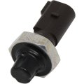Aip Electronics New Spec Oil Pressure Sensor For 1999-26 Audi Volkswagen And Porsche A3 A4 Golf Jetta Cayenne 4l 1 8l 1 9l 0l 2