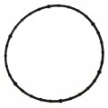 Fel-pro 61699 Throttle Body Gasket 