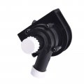 Water Pump 7h0-965-561 7h0965561 7h0 965 561 Fits For Vw Sharan 2002-2008
