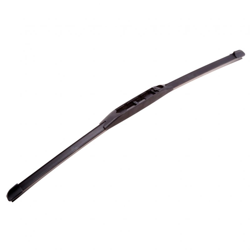 Right Windshield Wiper Blade For Ford Five Hundred 2007 Pc-969631