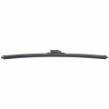 Right Windshield Wiper Blade For Ford Five Hundred 2007 Pc-969631 