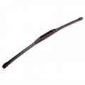 Right Windshield Wiper Blade For Ford Five Hundred 2007 Pc-969631
