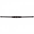 Right Windshield Wiper Blade For Ford Five Hundred 2007 Pc-969631