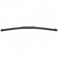 Right Windshield Wiper Blade For Ford Five Hundred 2007 Pc-969631