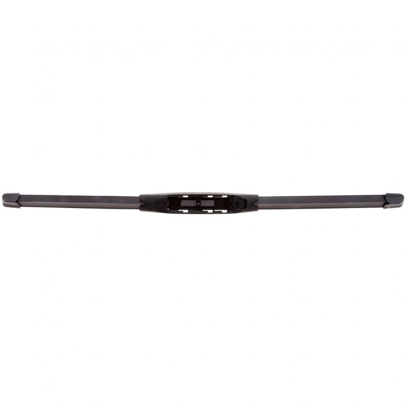 Right Windshield Wiper Blade For Ford Five Hundred 2007 Pc-969631