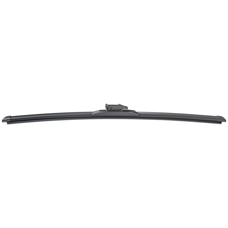 Right Windshield Wiper Blade For Ford Five Hundred 2007 Pc-969631