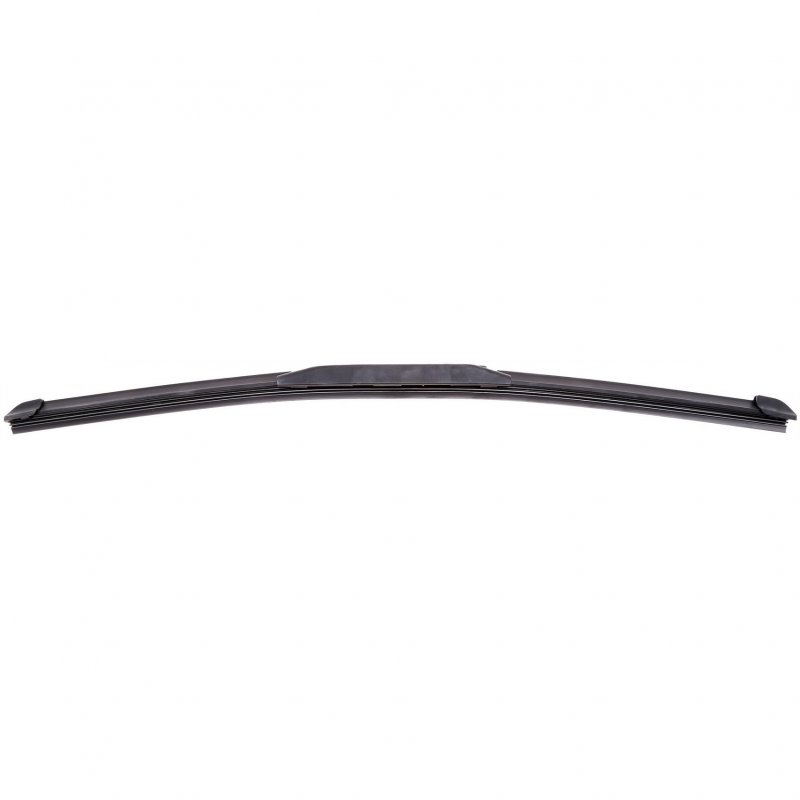 Right Windshield Wiper Blade For Ford Five Hundred 2007 Pc-969631