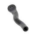 Tie Rod End For 2006 2015 Lexus Is250 Front 5 1 5 1 Thread Size Pre Greased Alx Pau Me Ms86627 Cla7