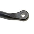 Tie Rod End For 2006 2015 Lexus Is250 Front 5 1 5 1 Thread Size Pre Greased Alx Pau Me Ms86627 Cla7