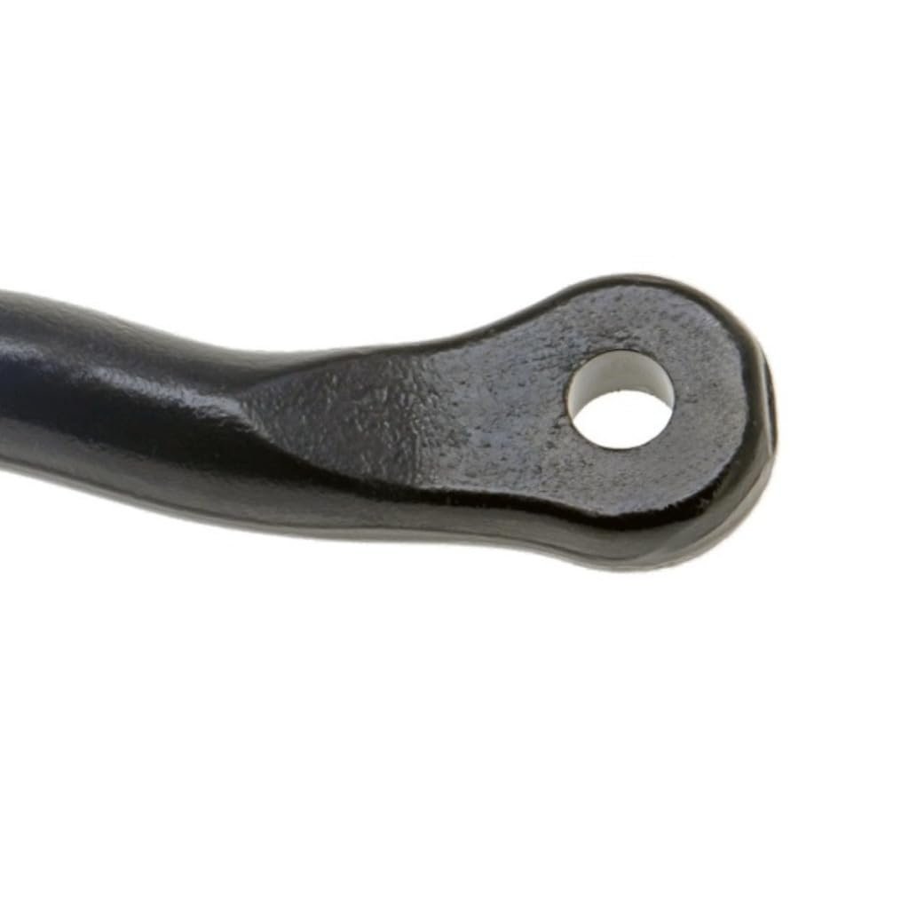 Tie Rod End For 2006 2015 Lexus Is250 Front 5 1 5 1 Thread Size Pre Greased Alx Pau Me Ms86627 Cla7