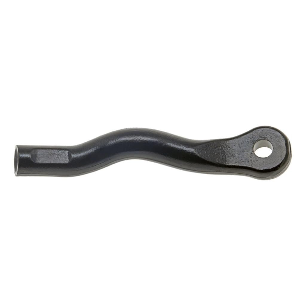 Tie Rod End For 2006 2015 Lexus Is250 Front 5 1 5 1 Thread Size Pre Greased Alx Pau Me Ms86627 Cla7