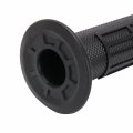 Motorcycle Rubber Handlebar Grips Sur Ron Hand Bar Dirt Bike Handle For Surron Light Bee Sur-ron X S
