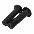 Motorcycle Rubber Handlebar Grips Sur Ron Hand Bar Dirt Bike Handle For Surron Light Bee Sur-ron X S