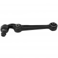 Ocpty New K620149 Front Lower Control Arm And Ball Joint Assembly Fit Ford Fusion Lincoln Mkz For Mercury Milan