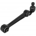 Ocpty New K620149 Front Lower Control Arm And Ball Joint Assembly Fit Ford Fusion Lincoln Mkz For Mercury Milan