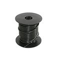 East Penn 02552 Copper Primary Wire 