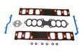 Ig4148 Intake Manifold Gasket Set For 1996-1998 Ford Mercury Mustang Thunderbird Cougar 3 8l V6 Ohv Upper Included 