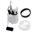 Beck Arnley 152-0996 Electric Fuel Pump 