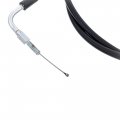 Polaris Rzr Throttle Cable Genuine Oem Part Qty 1