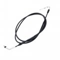Polaris Rzr Throttle Cable Genuine Oem Part Qty 1