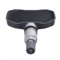 Waltyotur 4pcs Tire Pressure Sensor Tpm Replacement For Chevrolet Corvette C5 C6 Cadillac Sts Xlr 25758220 10354988
