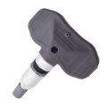 Waltyotur 4pcs Tire Pressure Sensor Tpm Replacement For Chevrolet Corvette C5 C6 Cadillac Sts Xlr 25758220 10354988