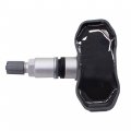 Waltyotur 4pcs Tire Pressure Sensor Tpm Replacement For Chevrolet Corvette C5 C6 Cadillac Sts Xlr 25758220 10354988