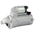Starter Fit For Toyota Corolla 2014-2015 Replace 281000t290 4380001180 