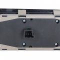 Labwork Power Window Switch Pws4400bz A1669054400 Replacement For Mercedes-benz Ml350 Electric Front Left Driver Side