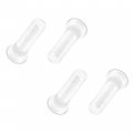 Caltric Front Or Rear Hub Stud Bolt Compatible With Kawasaki Brute Force 750 Kvf750 4x4i 2012 2013 2014 2015-2021