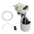 Fuel Pump Assembly Replacement For Silverado 1500 2010 2011 2012 2013 Sierra With Module And Sending Unit 