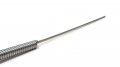 The Rop Shop Universal Choke Push-pull Control Cable Wire Knob Motor Lawnmower Yard Throttle