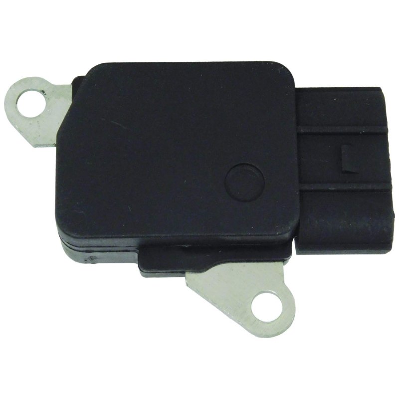 Nobrandname Mg0074 Mass Air Flow Sensor