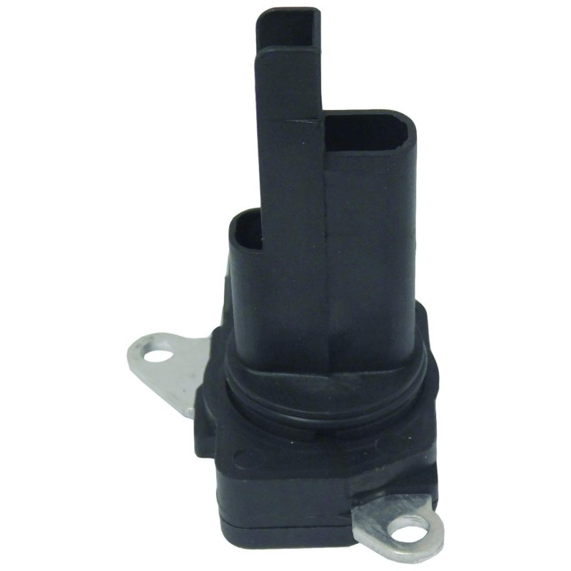 Nobrandname Mg0074 Mass Air Flow Sensor