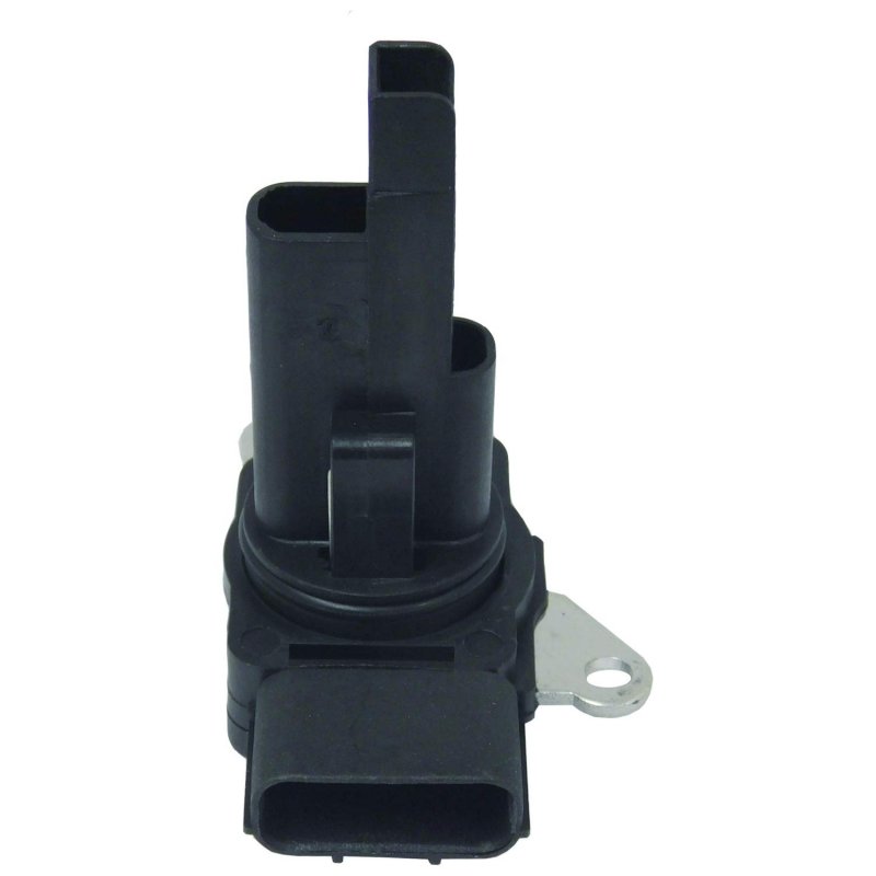 Nobrandname Mg0074 Mass Air Flow Sensor