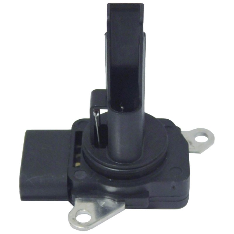 Nobrandname Mg0074 Mass Air Flow Sensor
