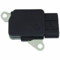 Nobrandname Mg0074 Mass Air Flow Sensor
