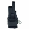 Nobrandname Mg0074 Mass Air Flow Sensor