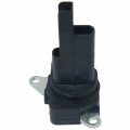 Nobrandname Mg0074 Mass Air Flow Sensor
